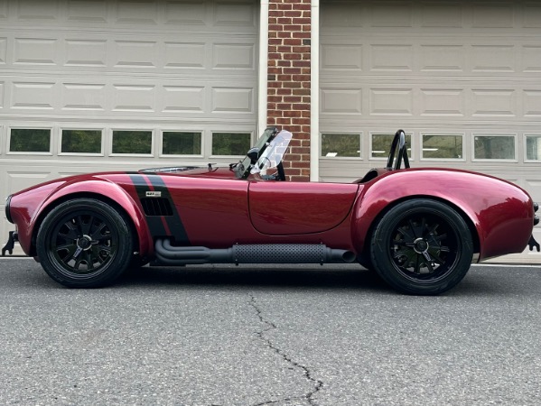 New-1965-Backdraft-Racing-Cobra-RT4B