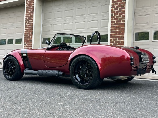 New-1965-Backdraft-Racing-Cobra-RT4B