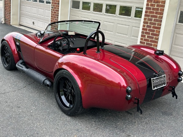 New-1965-Backdraft-Racing-Cobra-RT4B