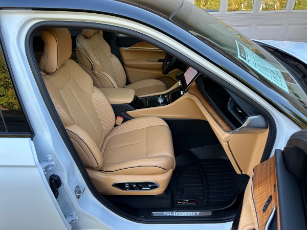 View 90