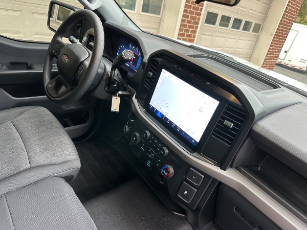 View 99