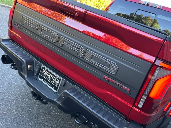 Used-2024-Ford-F-150-Raptor