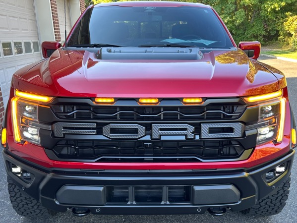 Used-2024-Ford-F-150-Raptor