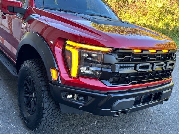 Used-2024-Ford-F-150-Raptor