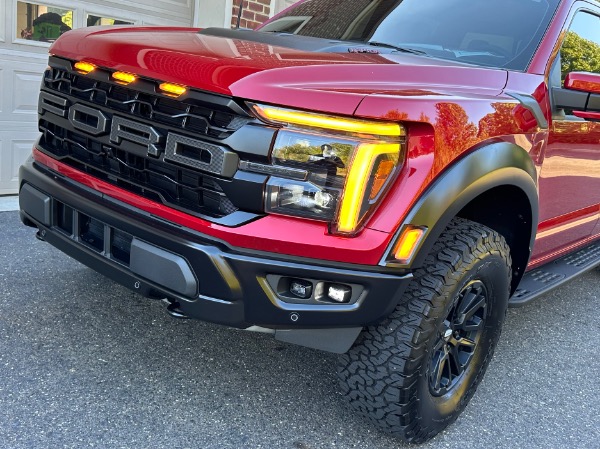 Used-2024-Ford-F-150-Raptor
