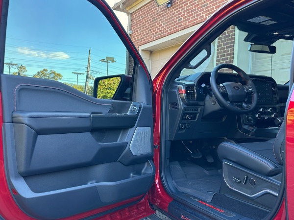 Used-2024-Ford-F-150-Raptor