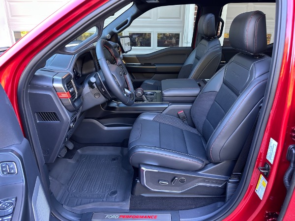 Used-2024-Ford-F-150-Raptor