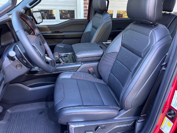 Used-2024-Ford-F-150-Raptor