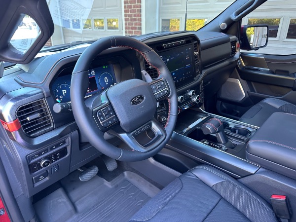 Used-2024-Ford-F-150-Raptor