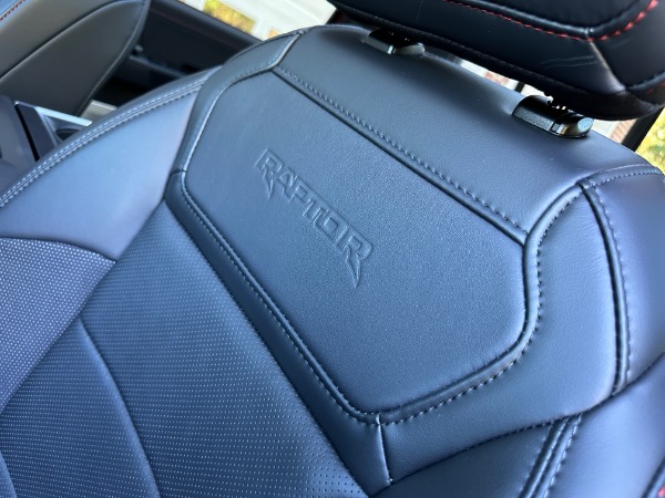 Used-2024-Ford-F-150-Raptor