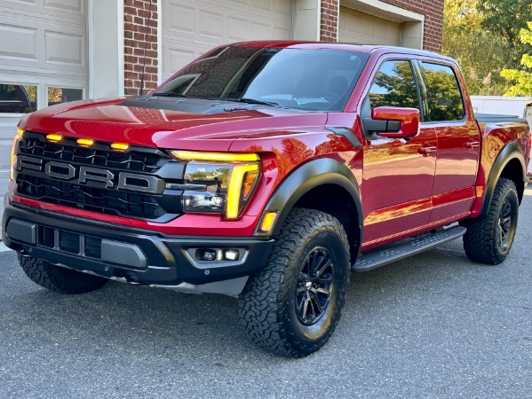 Used-2024-Ford-F-150-Raptor