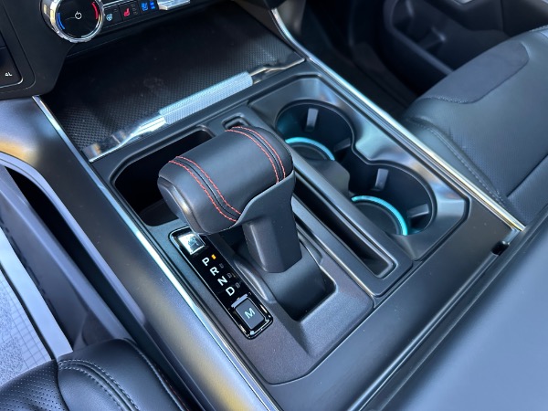 Used-2024-Ford-F-150-Raptor