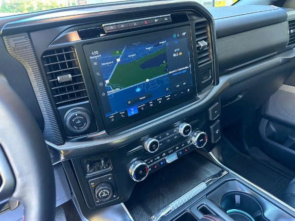 Used-2024-Ford-F-150-Raptor