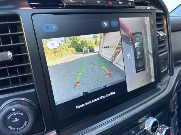 Used-2024-Ford-F-150-Raptor