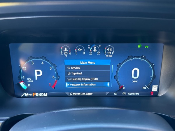 Used-2024-Ford-F-150-Raptor