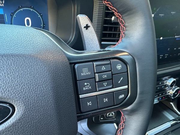 Used-2024-Ford-F-150-Raptor