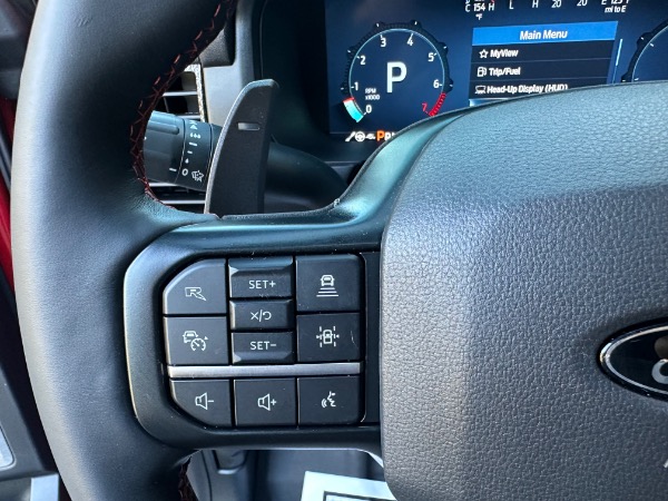 Used-2024-Ford-F-150-Raptor