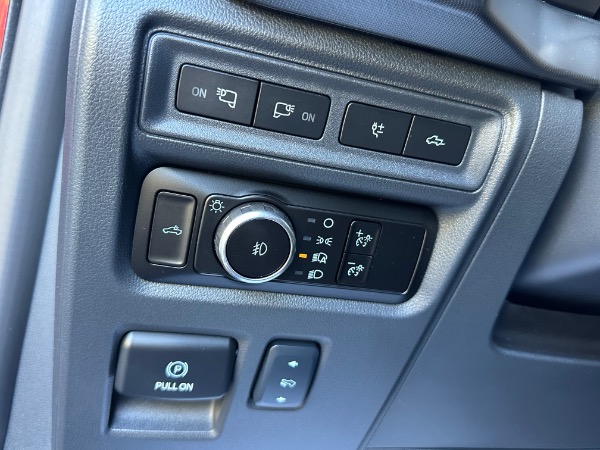 Used-2024-Ford-F-150-Raptor