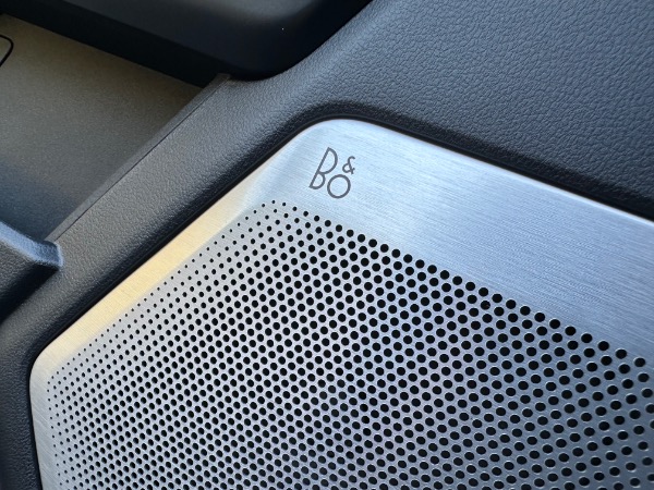 Used-2024-Ford-F-150-Raptor