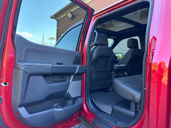 Used-2024-Ford-F-150-Raptor