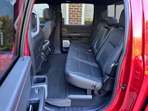 Used-2024-Ford-F-150-Raptor