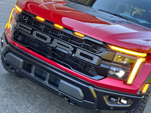 Used-2024-Ford-F-150-Raptor