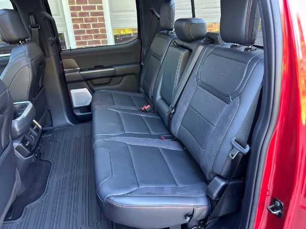 Used-2024-Ford-F-150-Raptor