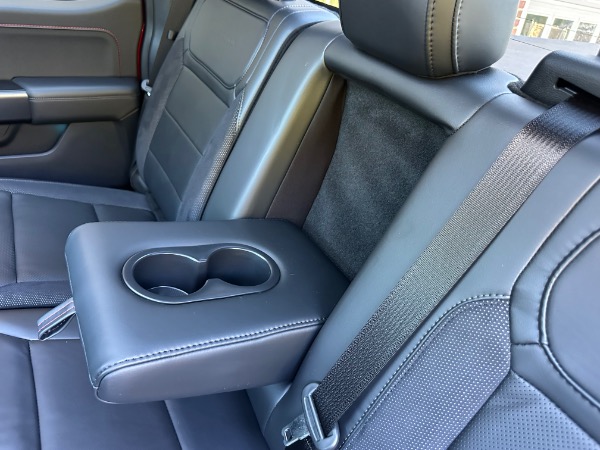 Used-2024-Ford-F-150-Raptor