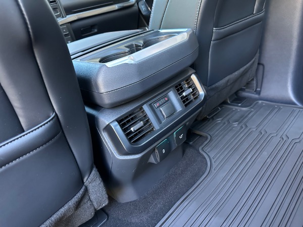 Used-2024-Ford-F-150-Raptor