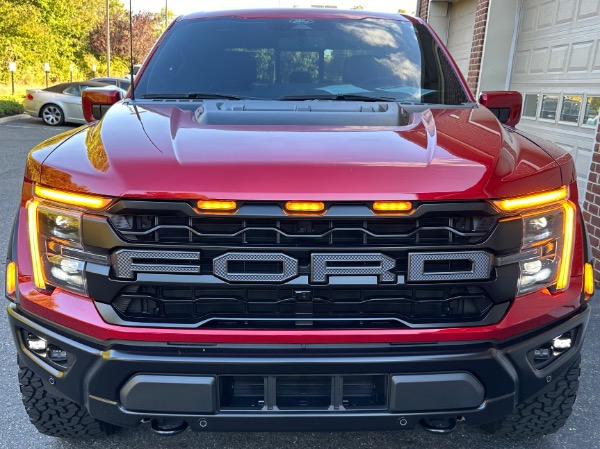 Used-2024-Ford-F-150-Raptor