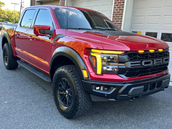 Used-2024-Ford-F-150-Raptor