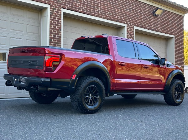 Used-2024-Ford-F-150-Raptor