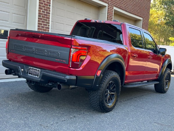 Used-2024-Ford-F-150-Raptor