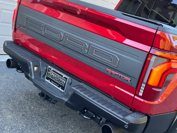 Used-2024-Ford-F-150-Raptor