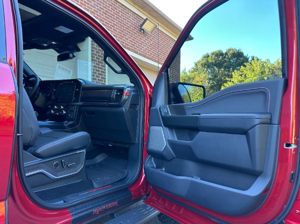 Used-2024-Ford-F-150-Raptor