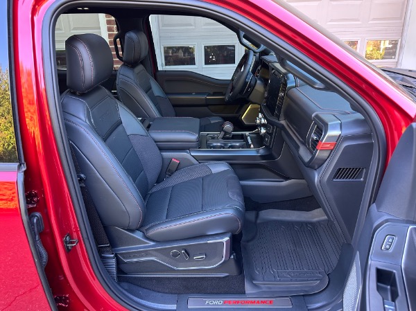 Used-2024-Ford-F-150-Raptor