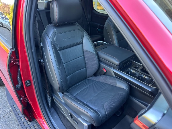 Used-2024-Ford-F-150-Raptor