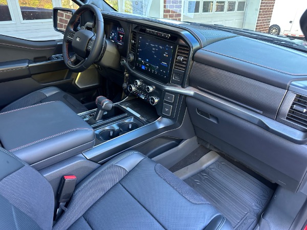 Used-2024-Ford-F-150-Raptor