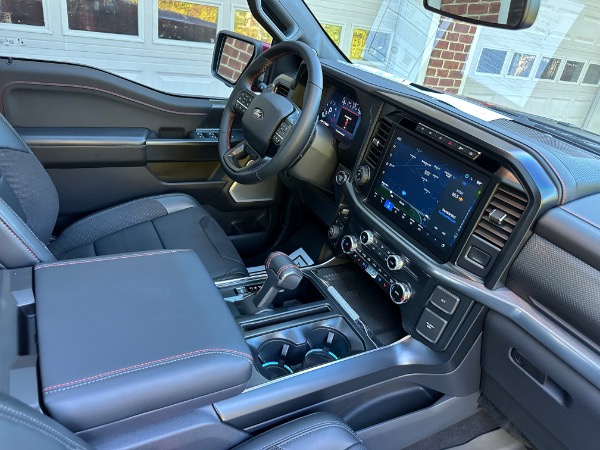 Used-2024-Ford-F-150-Raptor