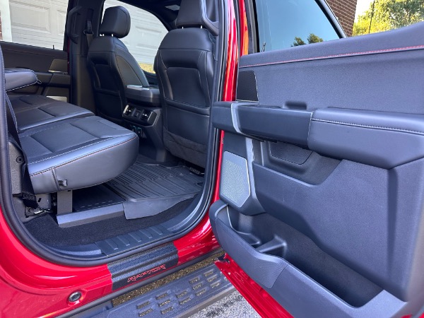 Used-2024-Ford-F-150-Raptor