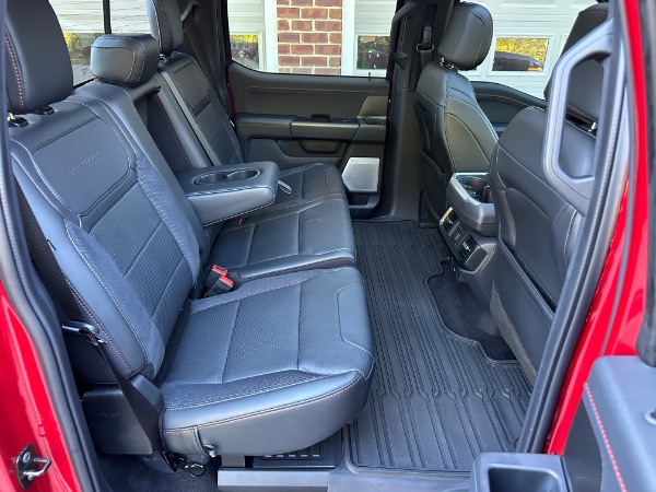 Used-2024-Ford-F-150-Raptor