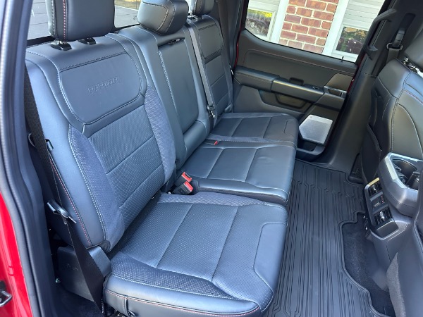 Used-2024-Ford-F-150-Raptor