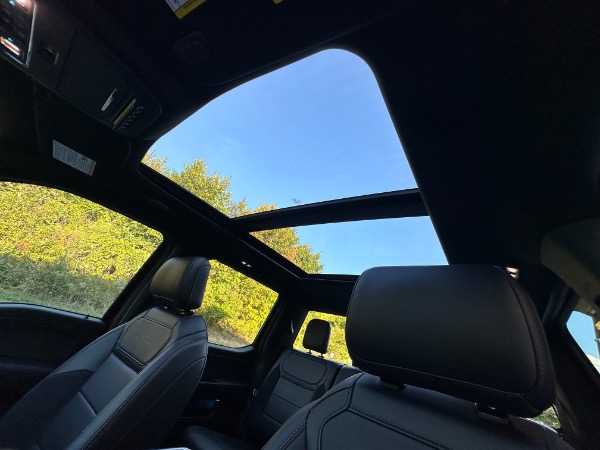 Used-2024-Ford-F-150-Raptor