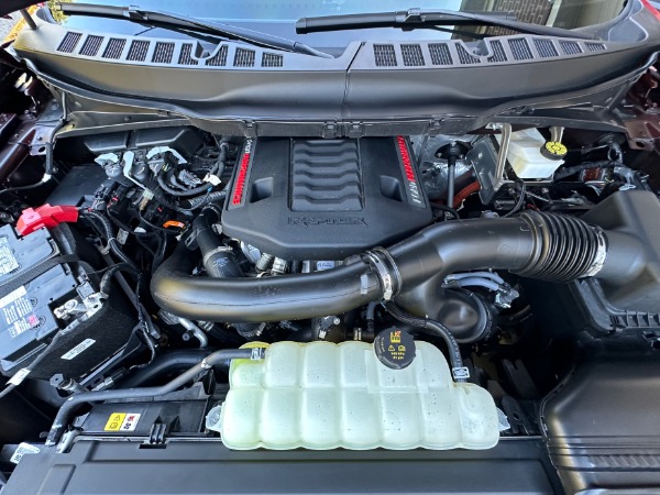 Used-2024-Ford-F-150-Raptor