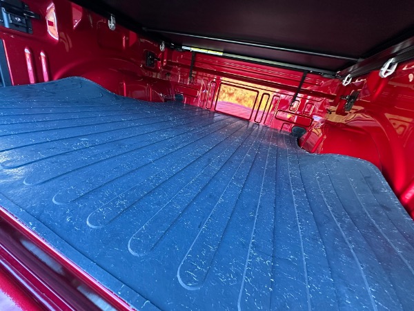 Used-2024-Ford-F-150-Raptor