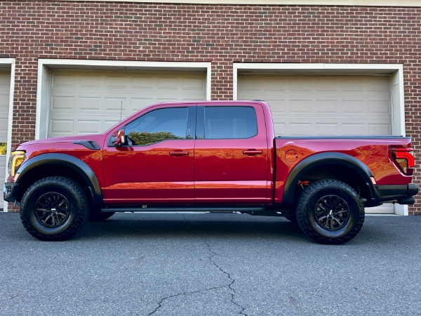 Used-2024-Ford-F-150-Raptor