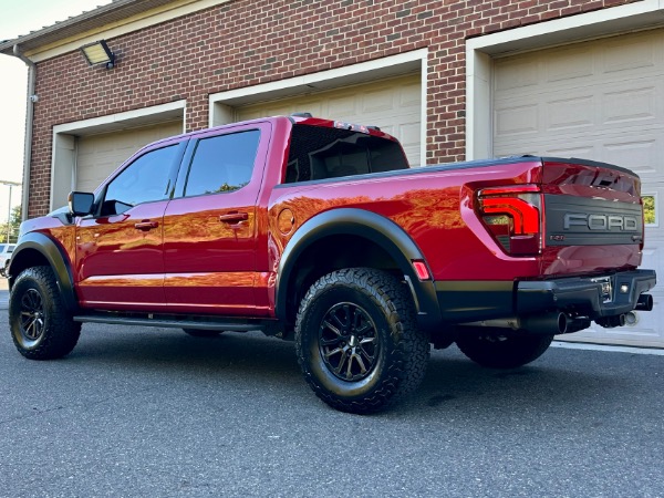 Used-2024-Ford-F-150-Raptor