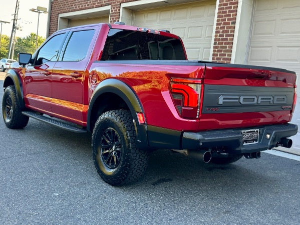 Used-2024-Ford-F-150-Raptor