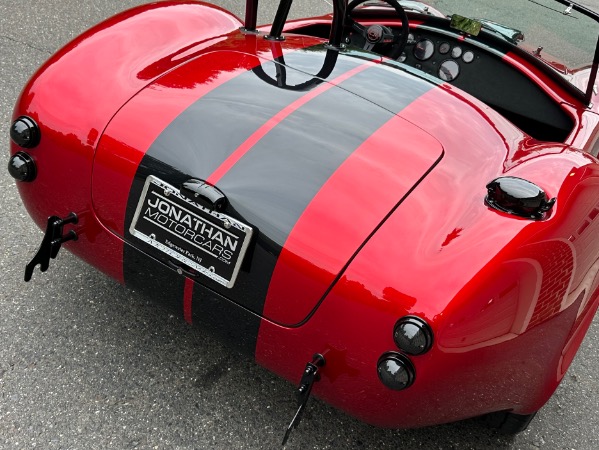 New-1965-Backdraft-Racing-Cobra-RT4B
