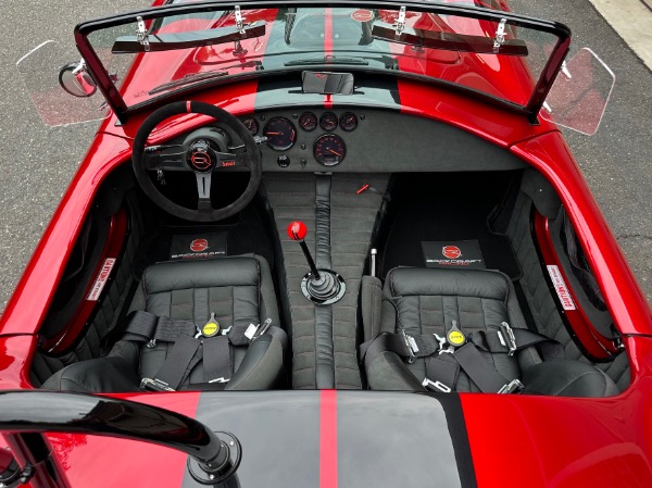 New-1965-Backdraft-Racing-Cobra-RT4B